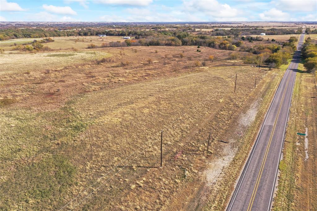 1315 Fm 677 Property Photo 19