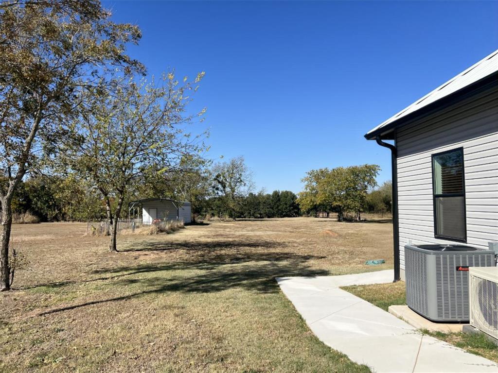 724 Franklin Property Photo 8