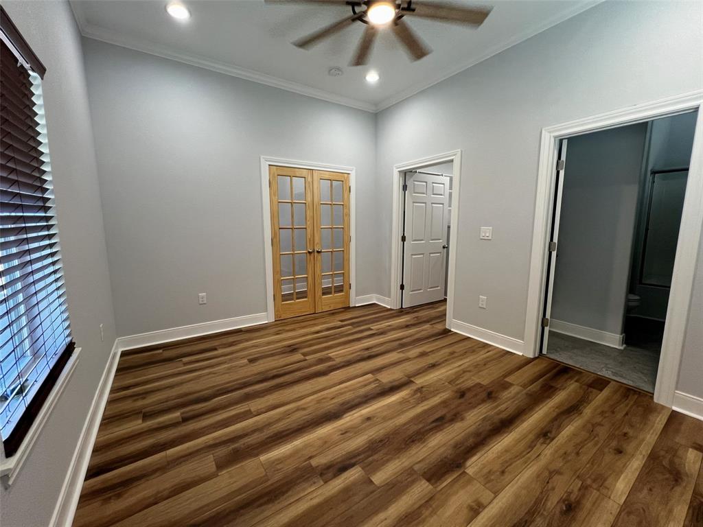 724 Franklin Property Photo 18