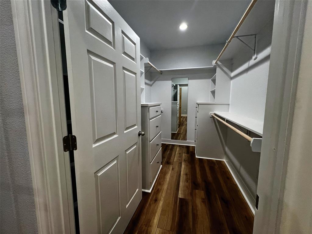 724 Franklin Property Photo 19