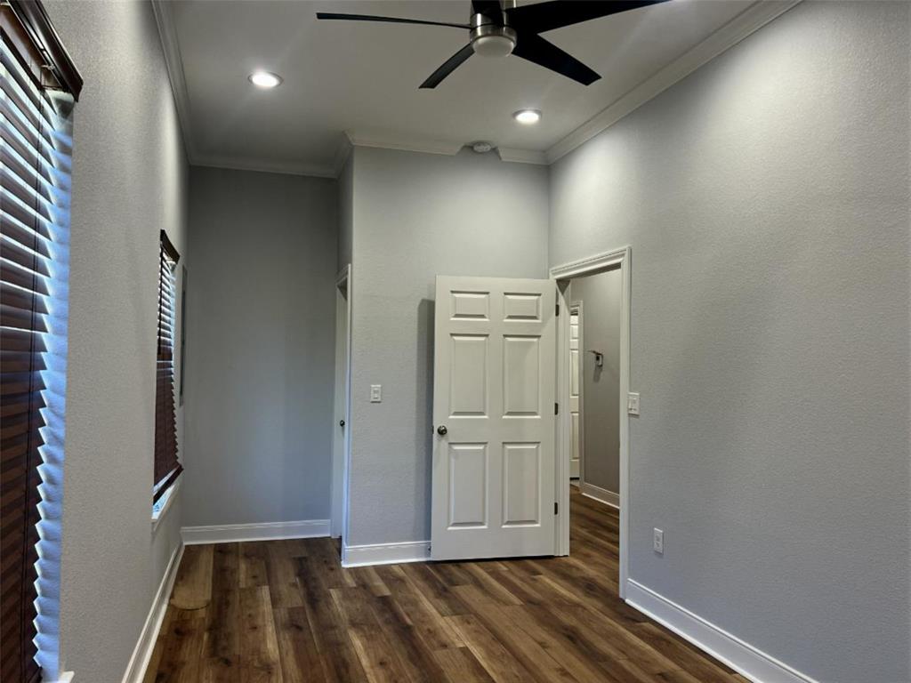 724 Franklin Property Photo 23