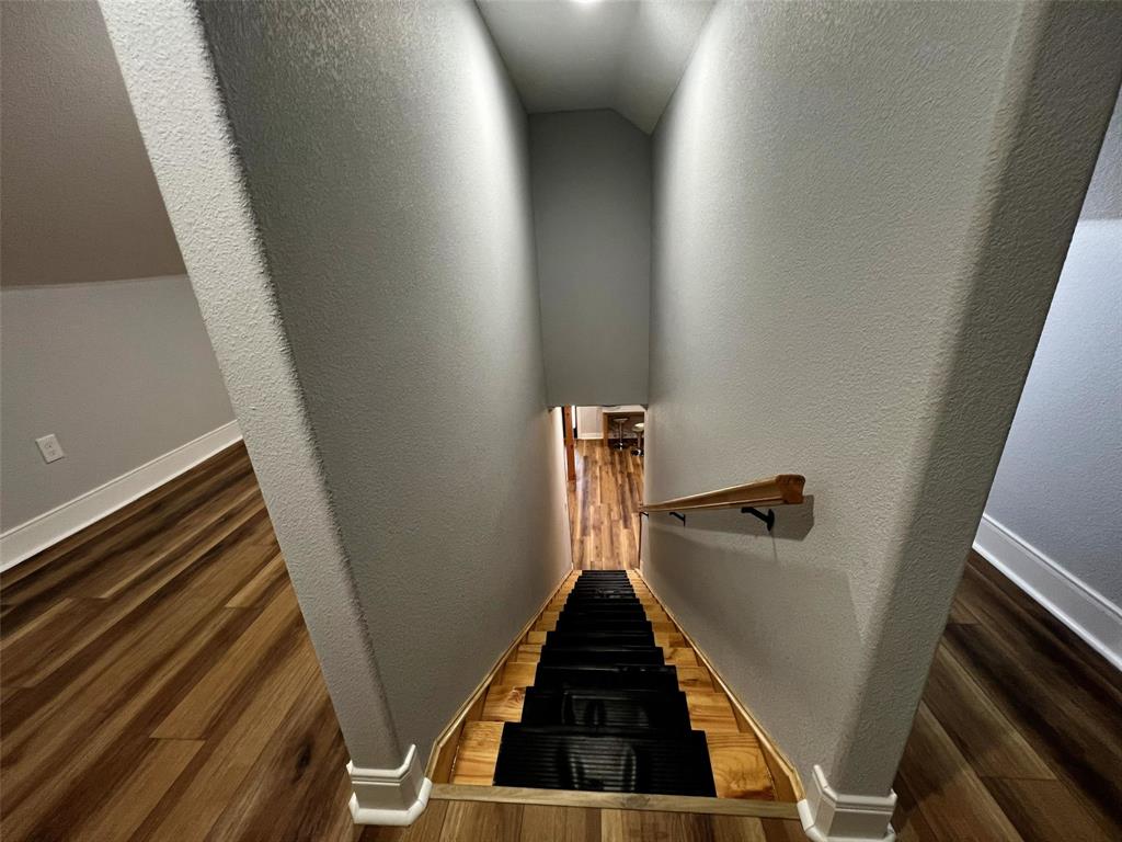 724 Franklin Property Photo 27