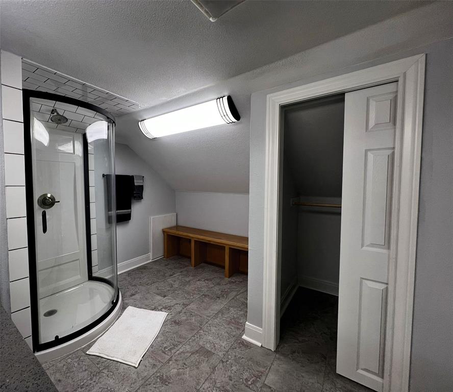 724 Franklin Property Photo 31