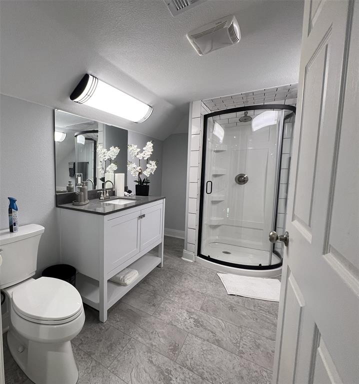 724 Franklin Property Photo 32