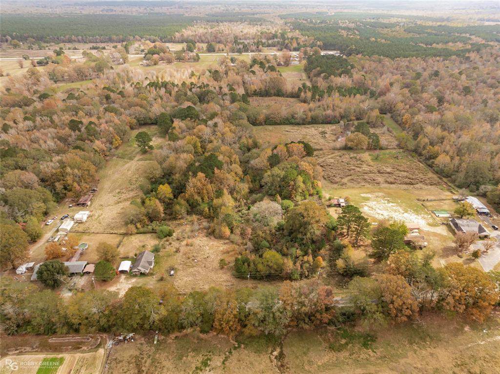 2473 Doc Steed Road Property Photo 1