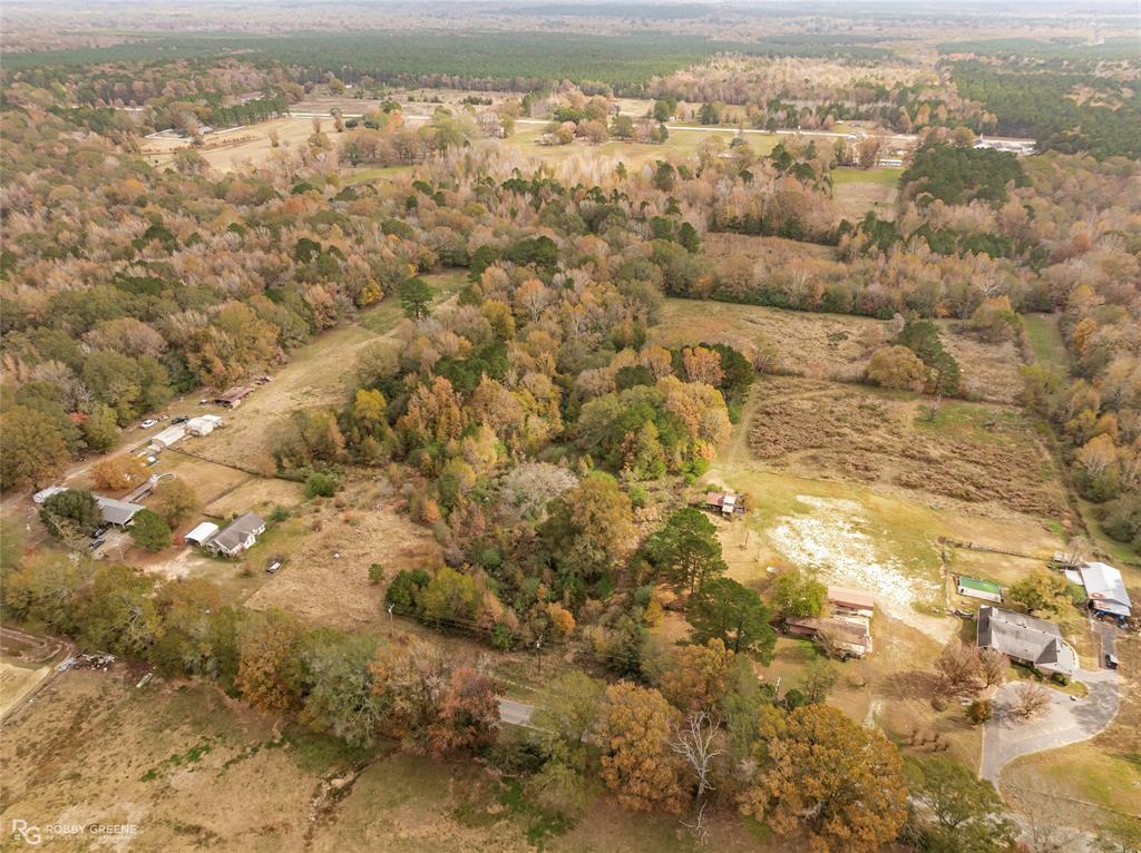 2473 Doc Steed Road Property Photo 2