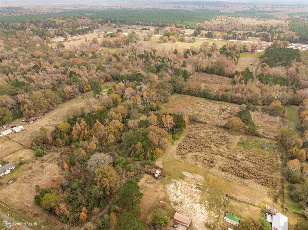 2473 Doc Steed Road Property Photo 3