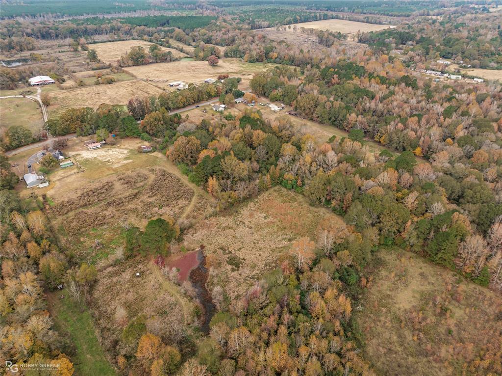 2473 Doc Steed Road Property Photo 4