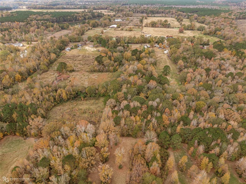 2473 Doc Steed Road Property Photo 5
