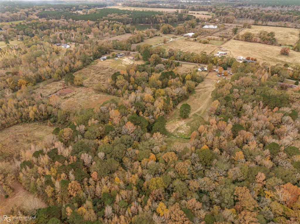 2473 Doc Steed Road Property Photo 6