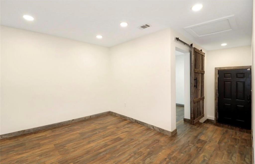 1201 Nw 6th Avenue Property Photo 18