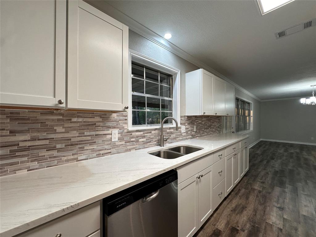 101 Sierra Madre Property Photo 10
