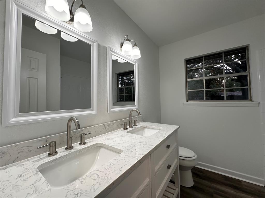 101 Sierra Madre Property Photo 15