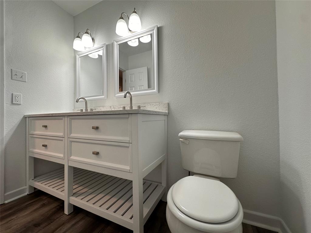 101 Sierra Madre Property Photo 16