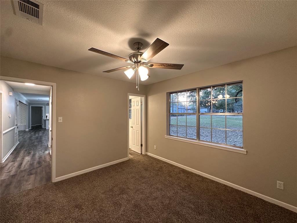 101 Sierra Madre Property Photo 18