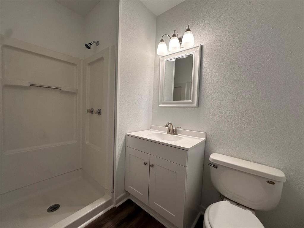 101 Sierra Madre Property Photo 20