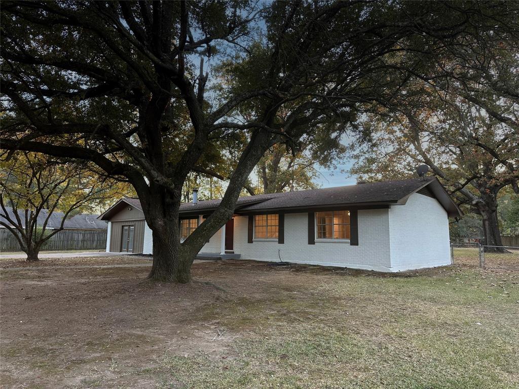 101 Sierra Madre Property Photo 33