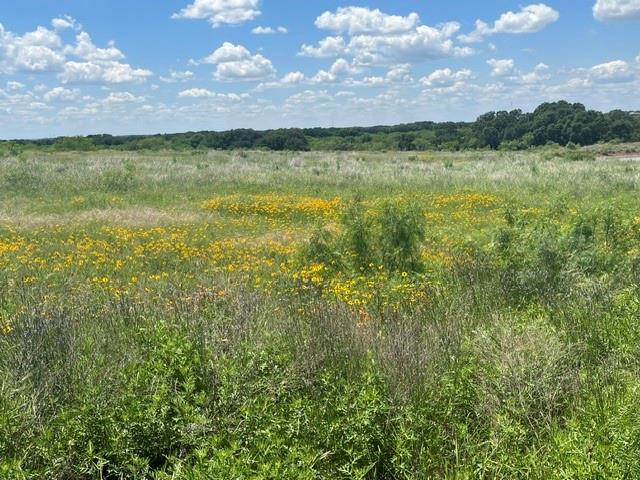 Tbd Cr 333 Property Photo 1