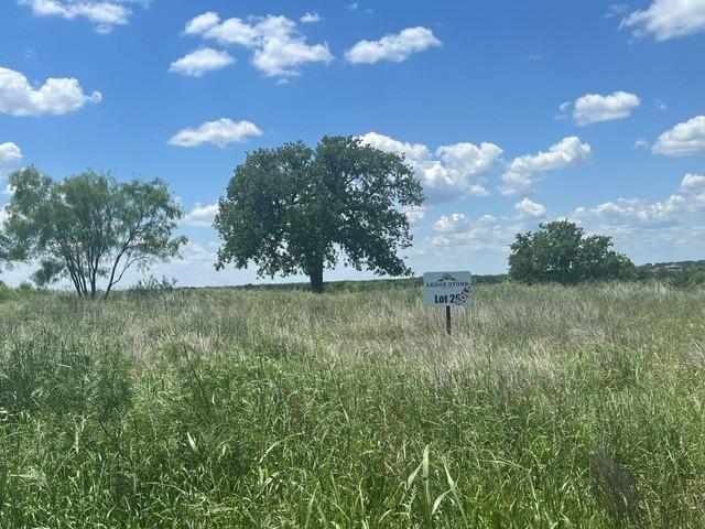 Tbd Cr 333 Property Photo 2