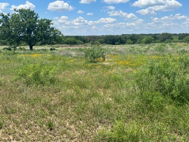 Tbd Cr 333 Property Photo 4