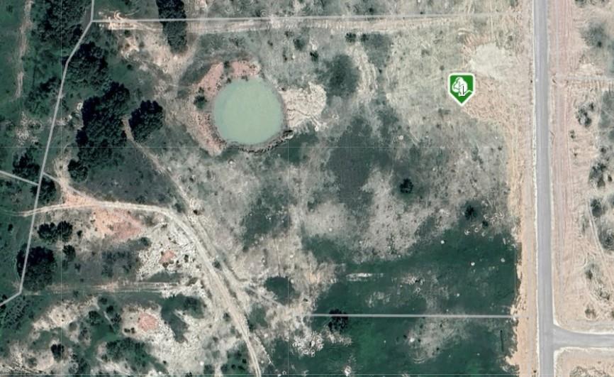 Tbd Cr 333 Property Photo 5