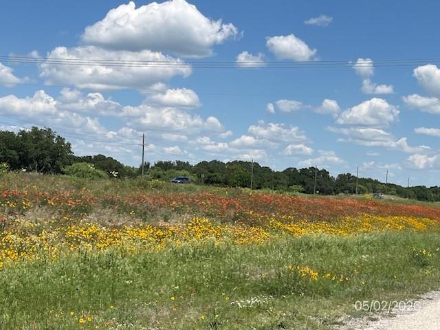 Tbd Cr 333 Property Photo 6