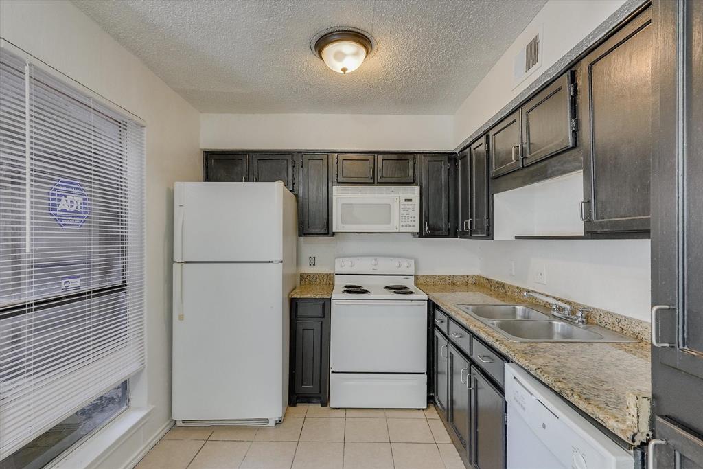 9825 N Walnut Street M103 Property Photo 1