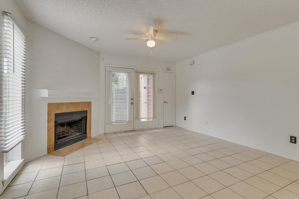 9825 N Walnut Street M103 Property Photo 5