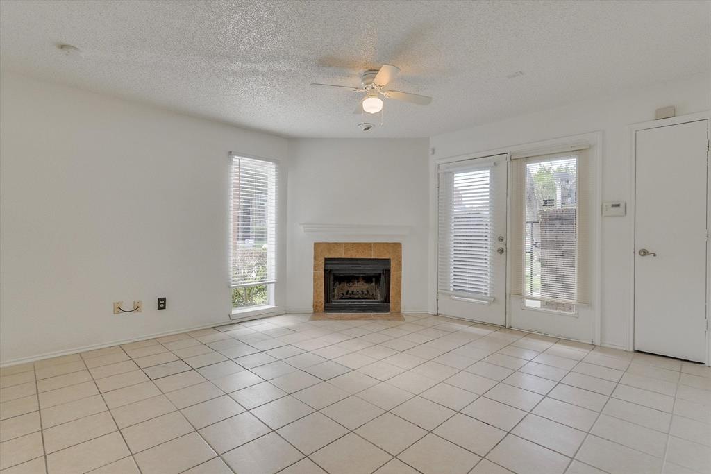 9825 N Walnut Street M103 Property Photo 6