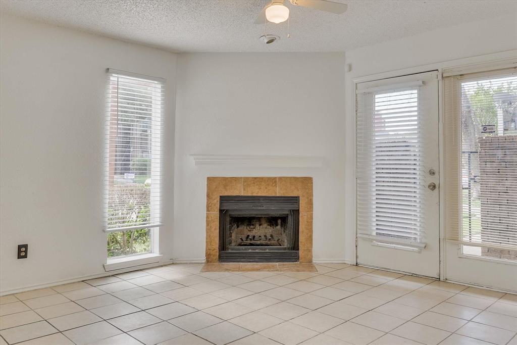 9825 N Walnut Street M103 Property Photo 7