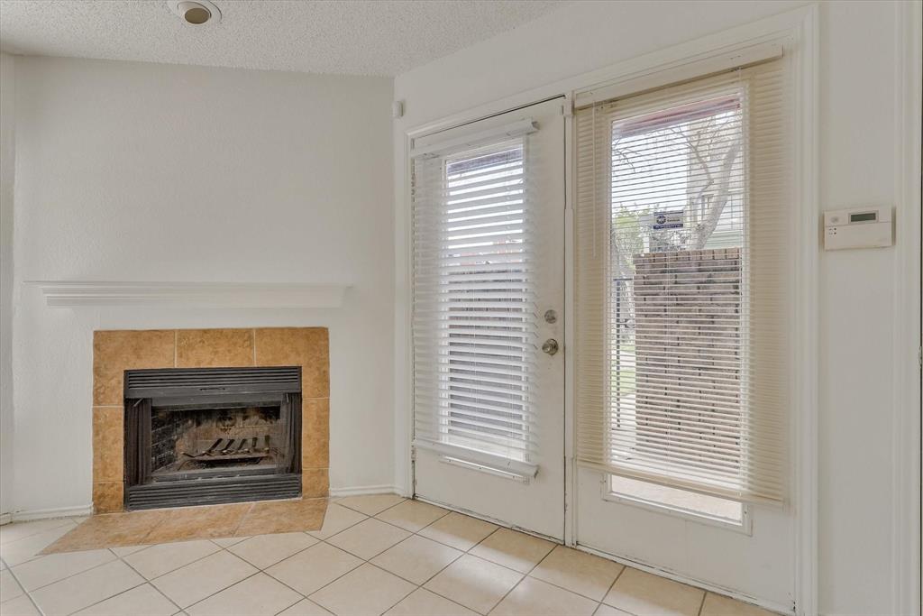 9825 N Walnut Street M103 Property Photo 8
