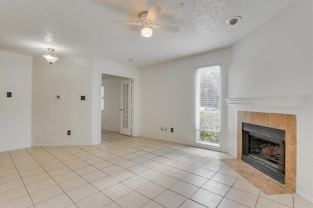 9825 N Walnut Street M103 Property Photo 10
