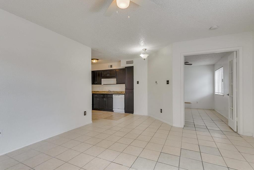 9825 N Walnut Street M103 Property Photo 11