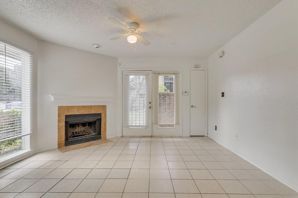 9825 N Walnut Street M103 Property Photo 12