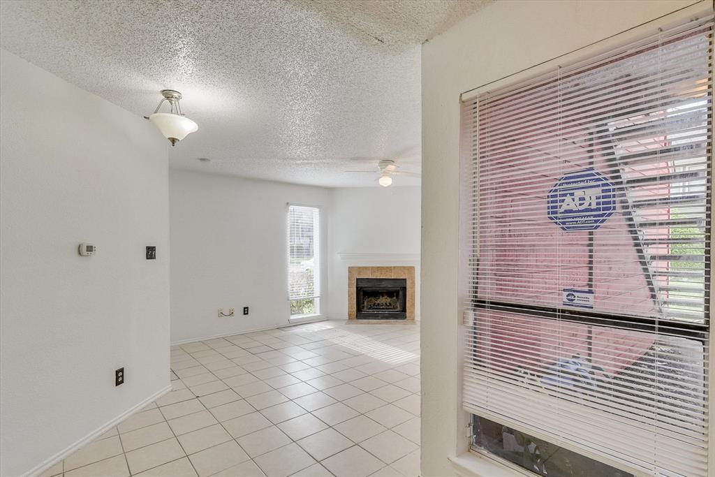 9825 N Walnut Street M103 Property Photo 16
