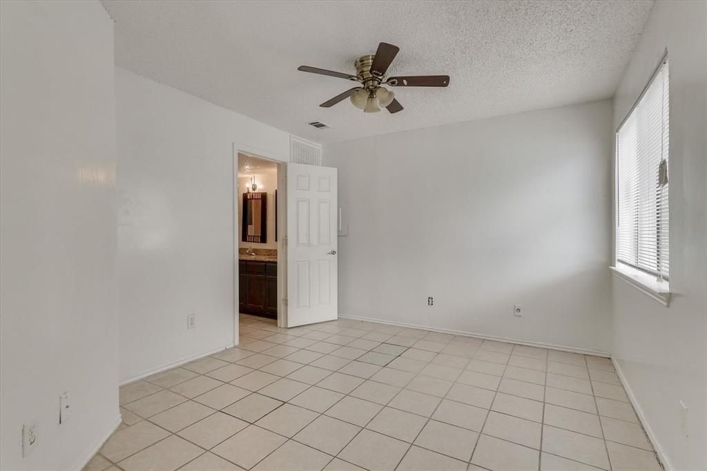 9825 N Walnut Street M103 Property Photo 18