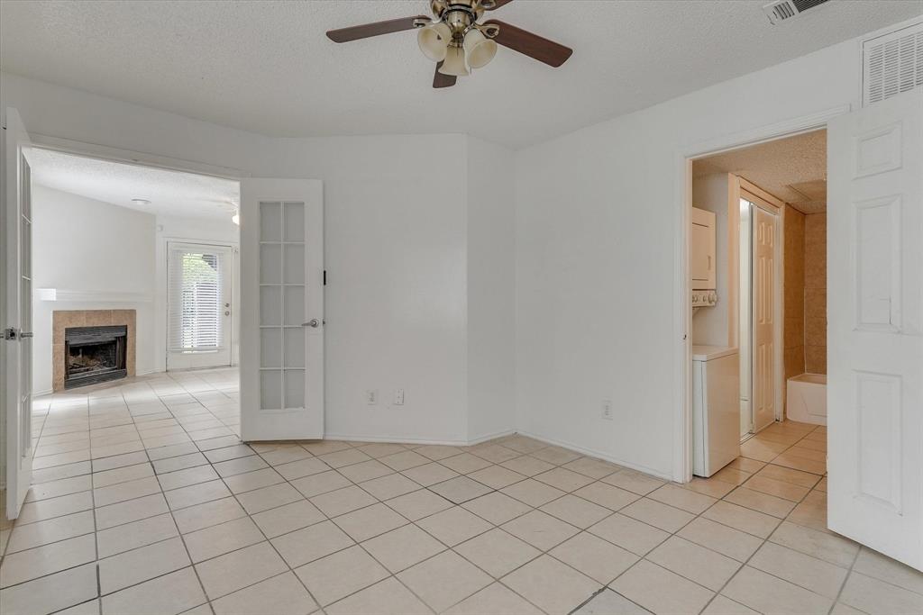 9825 N Walnut Street M103 Property Photo 19