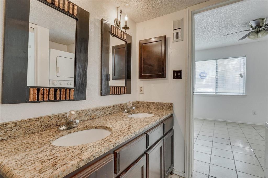 9825 N Walnut Street M103 Property Photo 25