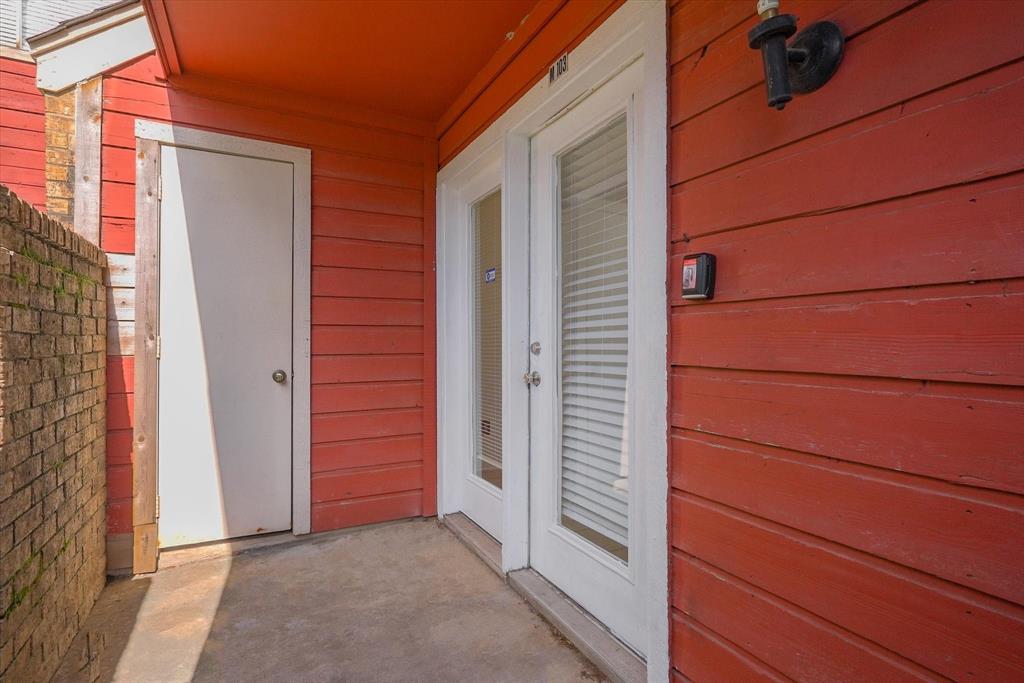 9825 N Walnut Street M103 Property Photo 26