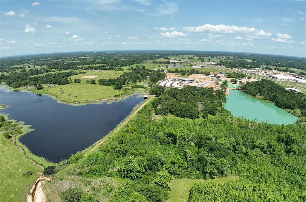 50 Cr 3227 #43 Property Photo 1
