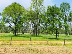 -0- Moncrief 10 Property Photo 1