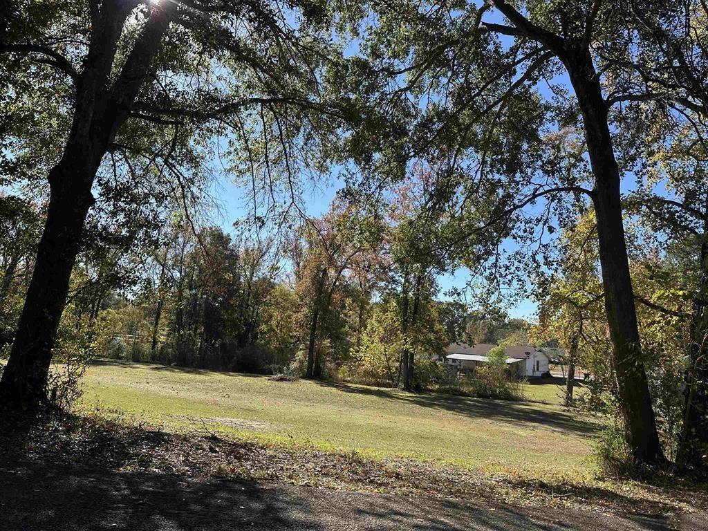 Tbd N Cecelia Property Photo 1
