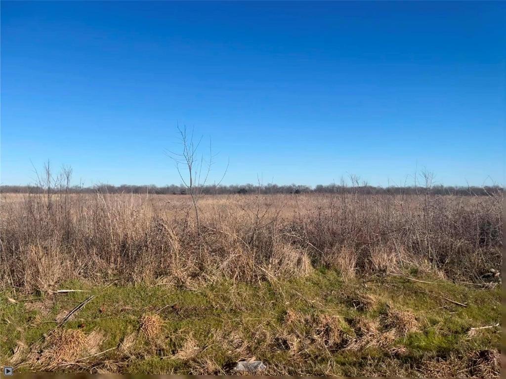 CR 4309 County Road 4309