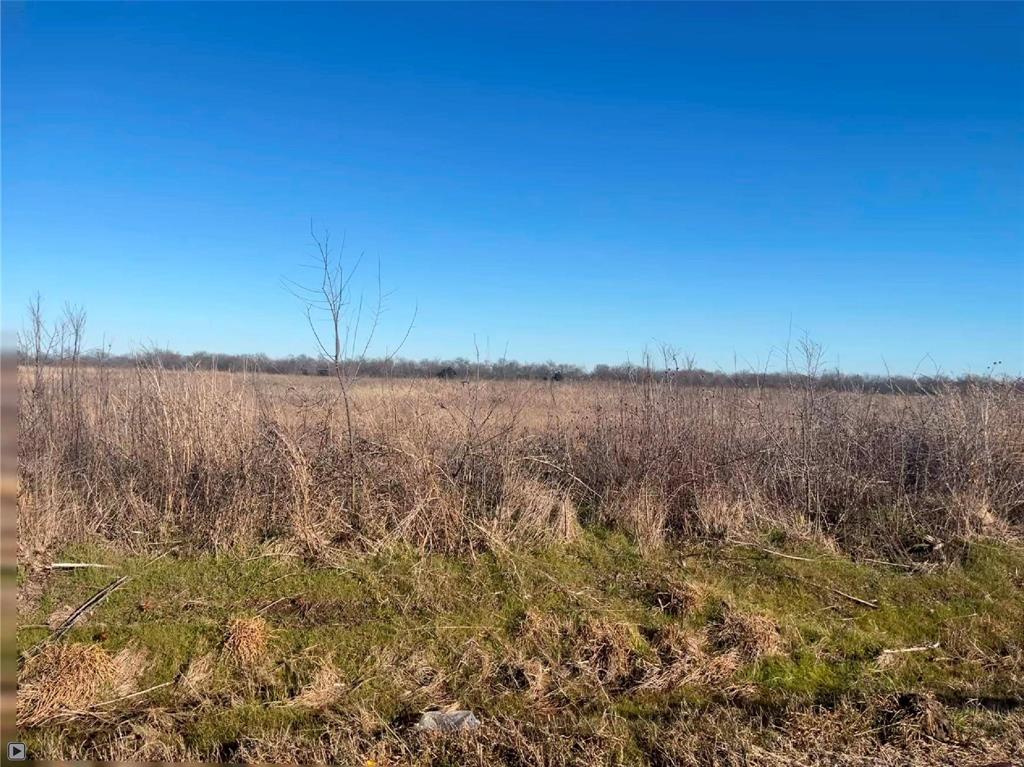 Cr 4309 County Road 4309 Property Photo 2