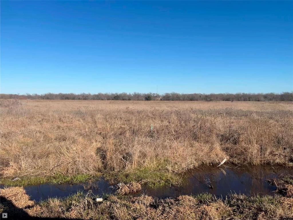 Cr 4309 County Road 4309 Property Photo 5