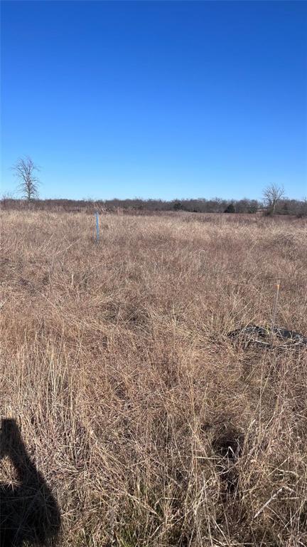 Cr 4309 County Road 4309 Property Photo 6