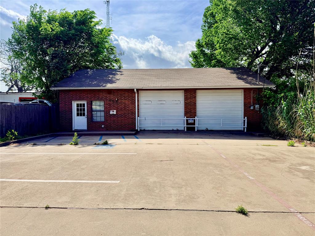 730 Wainwright Street Property Photo 1