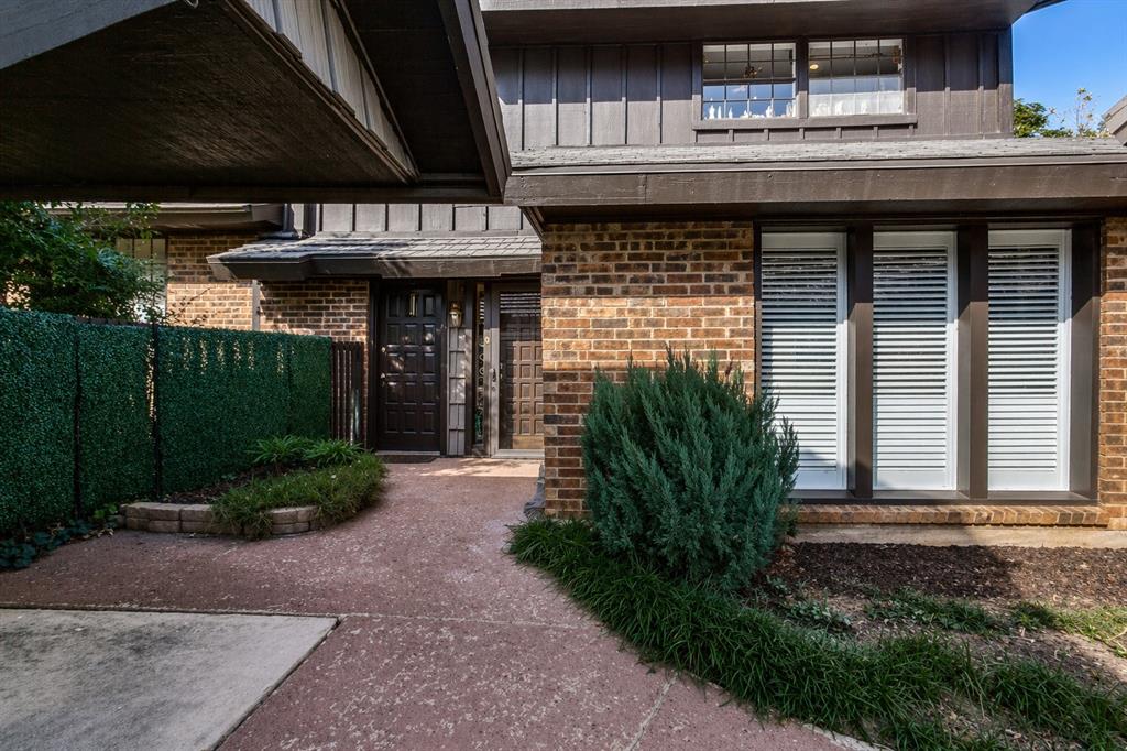 6959 Helsem Way 139 Property Photo 1