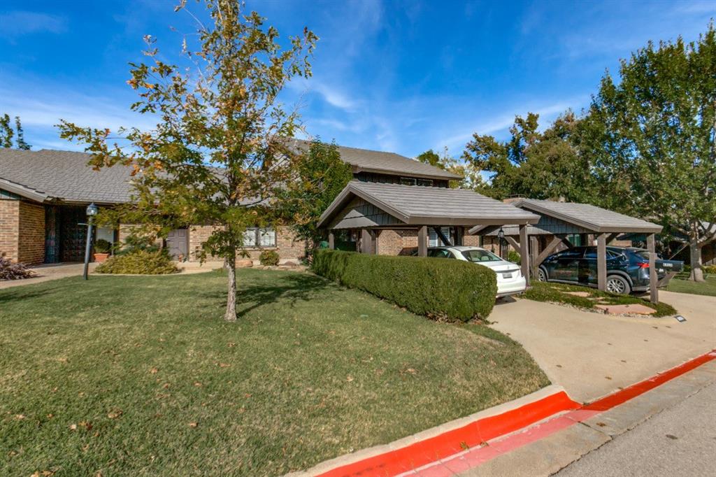 6959 Helsem Way 139 Property Photo 2