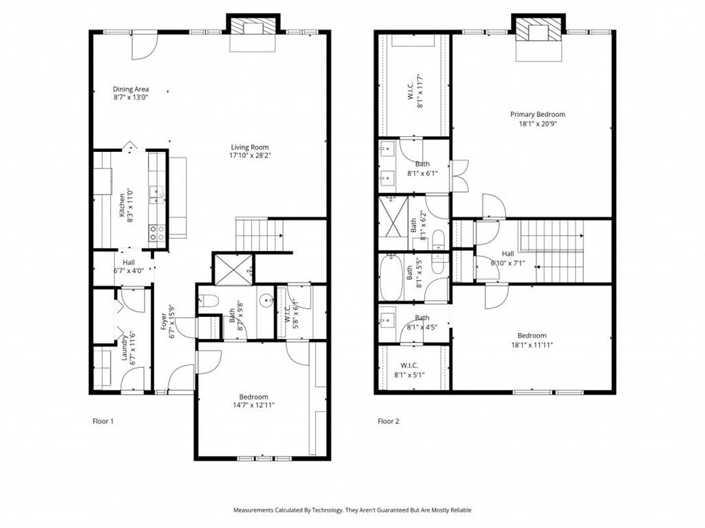 6959 Helsem Way 139 Property Photo 3